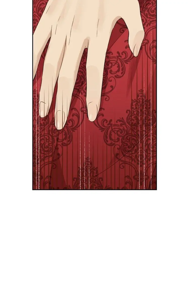I Am the Real One Chapter 132 Page 103