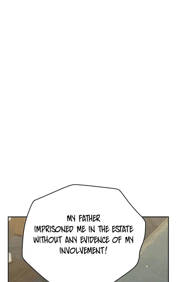 I Am the Real One Chapter 132 Page 106