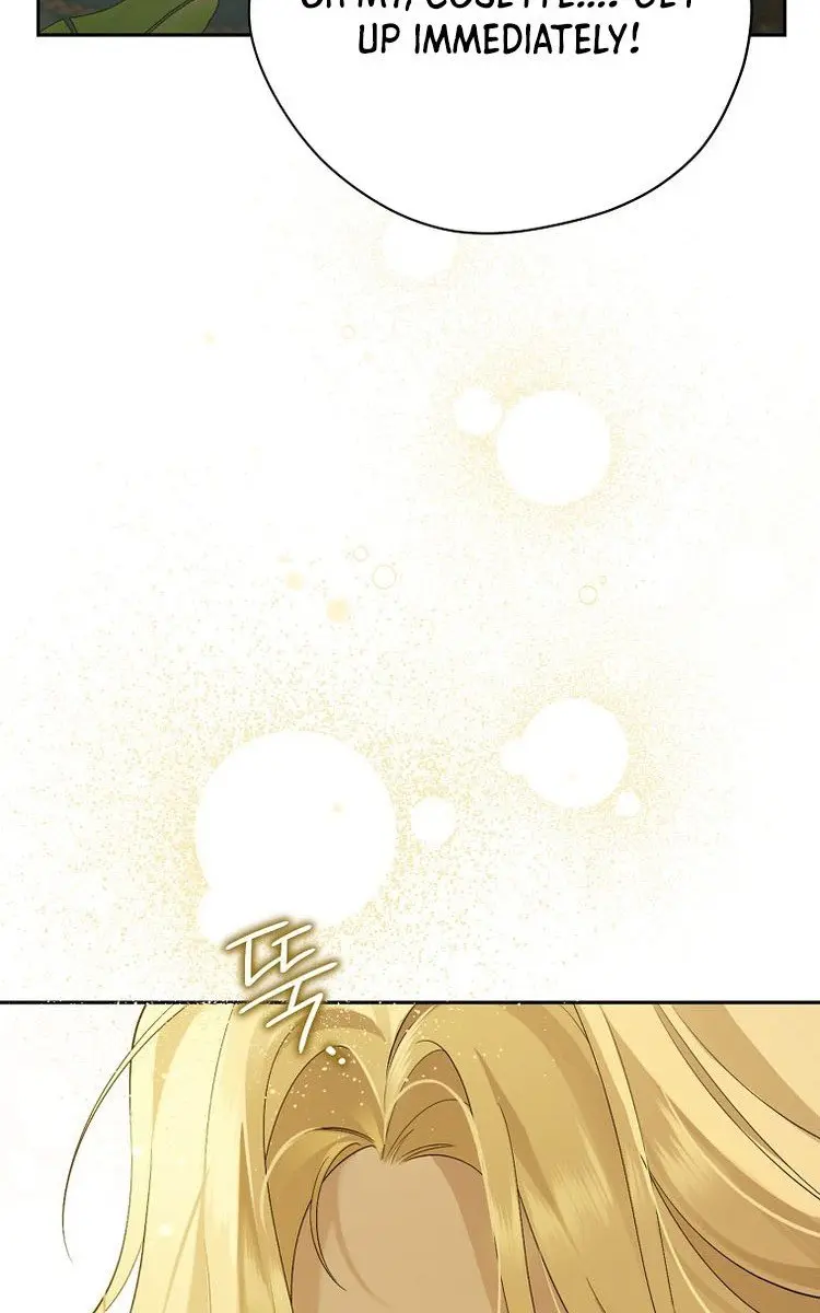 I Am the Real One Chapter 132 Page 108