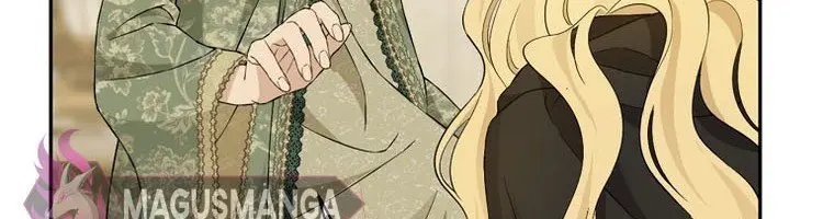 I Am the Real One Chapter 132 Page 111