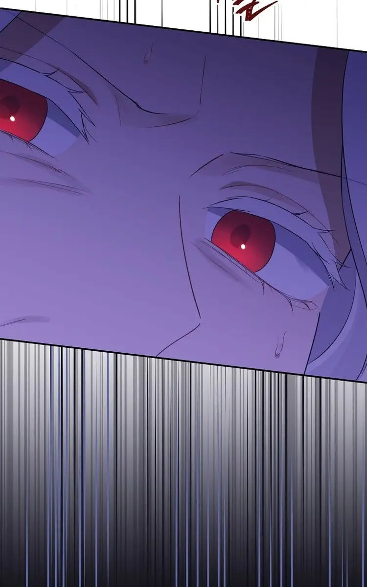 I Am the Real One Chapter 132 Page 113