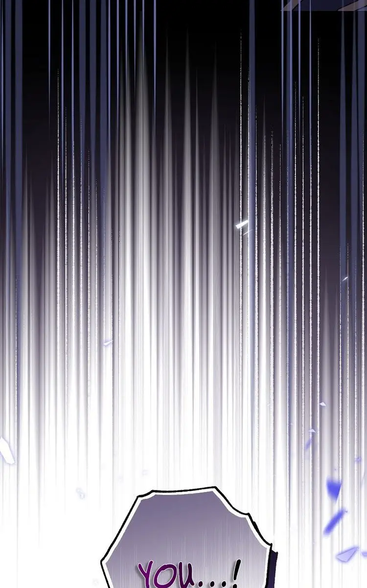 I Am the Real One Chapter 132 Page 115