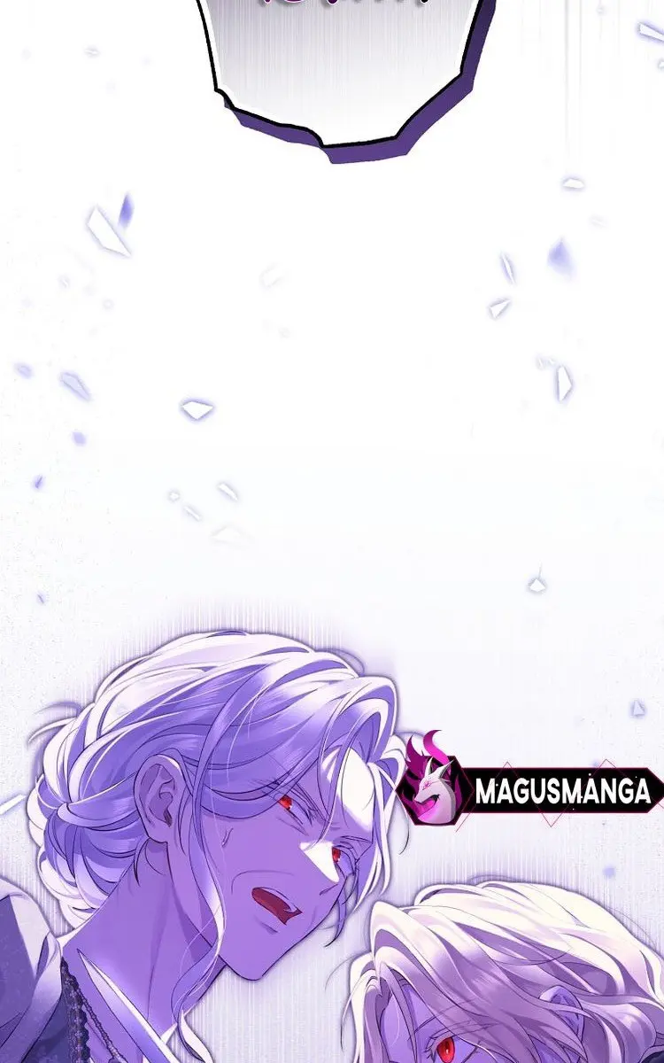 I Am the Real One Chapter 132 Page 116