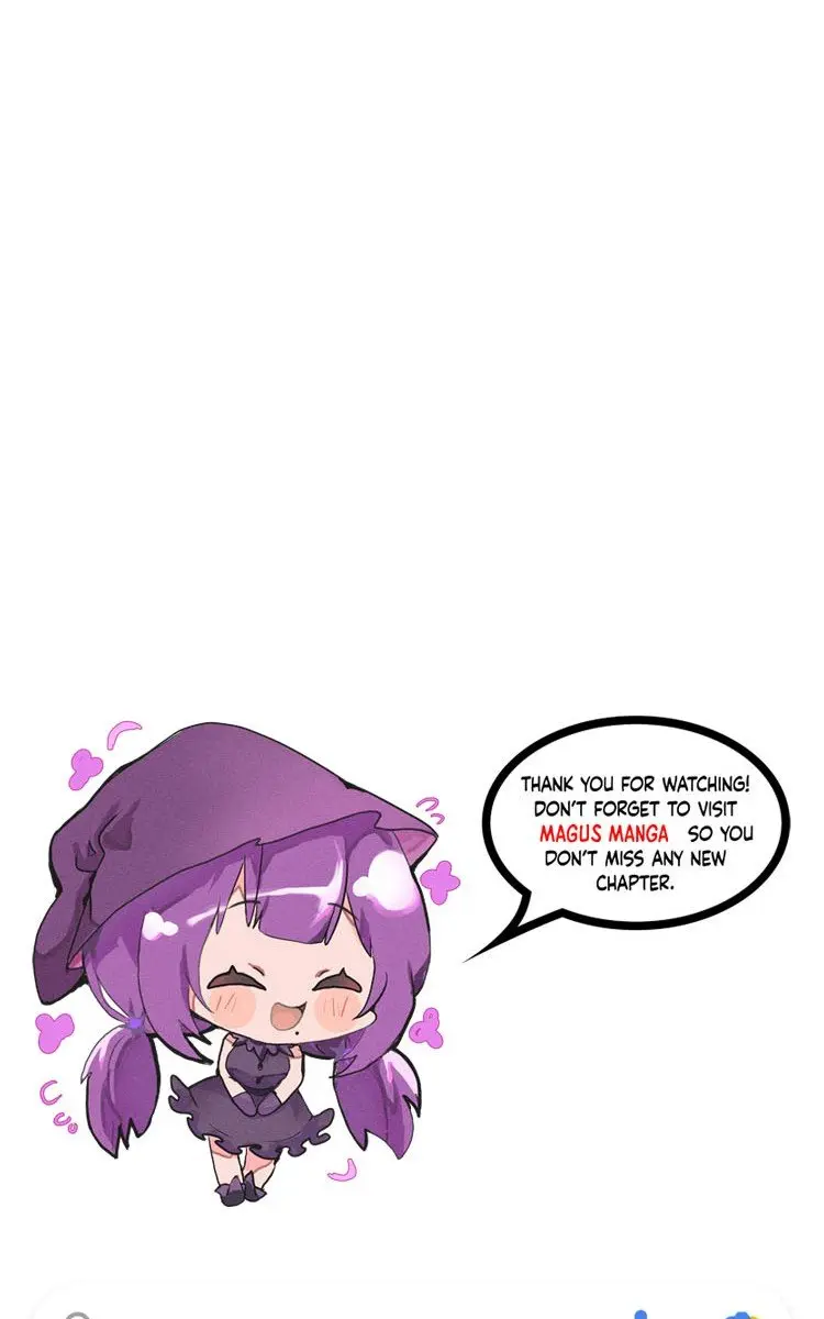I Am the Real One Chapter 132 Page 120