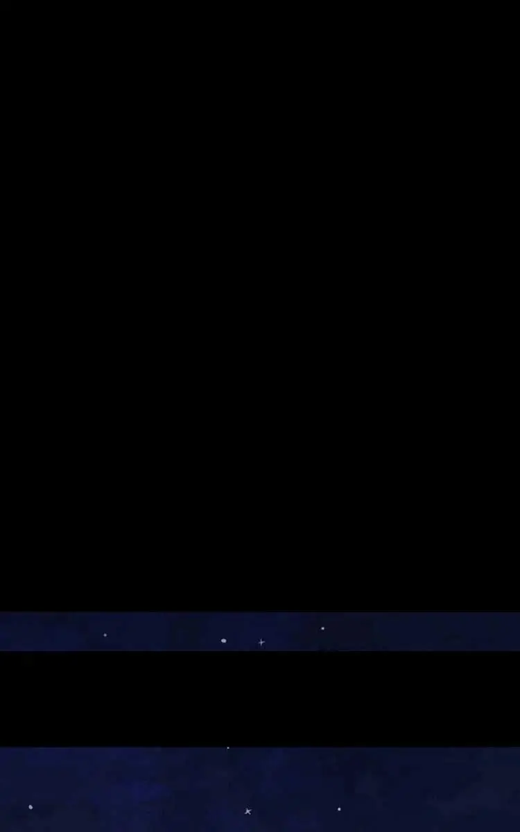 I Am the Real One Chapter 133 Page 5