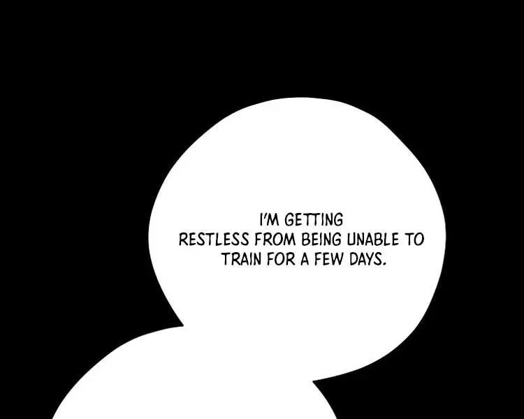 I Am the Real One Chapter 133 Page 9
