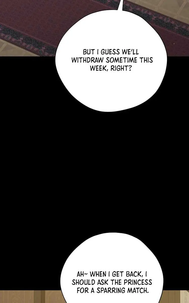 I Am the Real One Chapter 133 Page 11