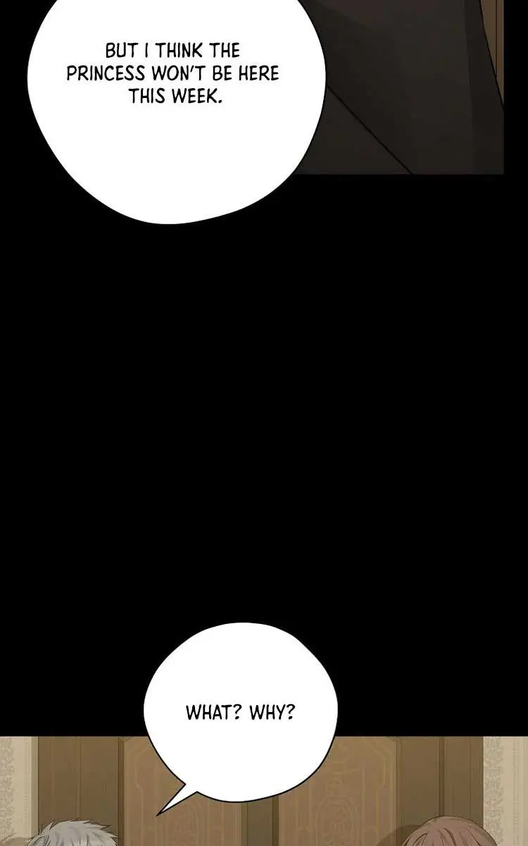 I Am the Real One Chapter 133 Page 14
