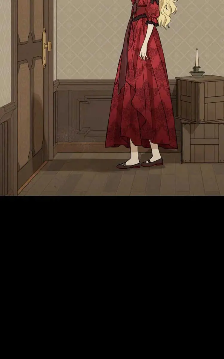 I Am the Real One Chapter 133 Page 20