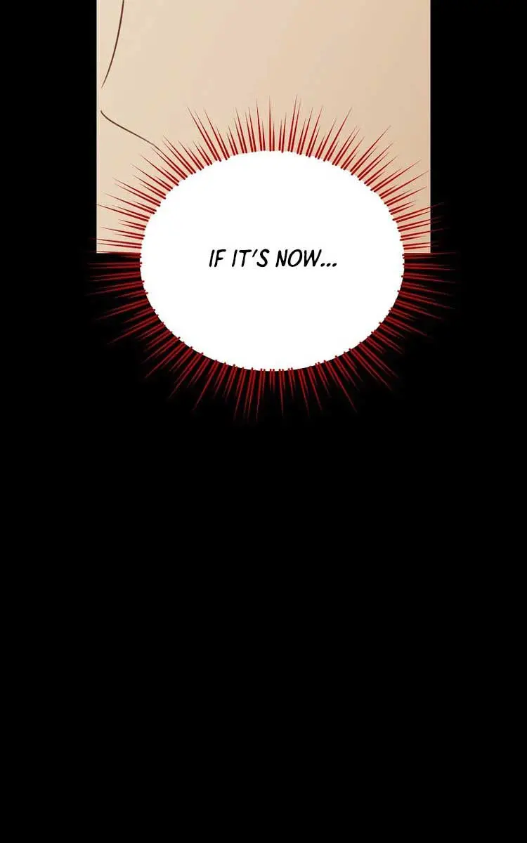 I Am the Real One Chapter 133 Page 23