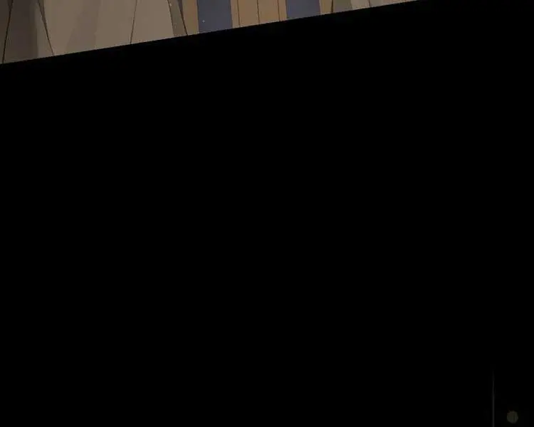 I Am the Real One Chapter 133 Page 25