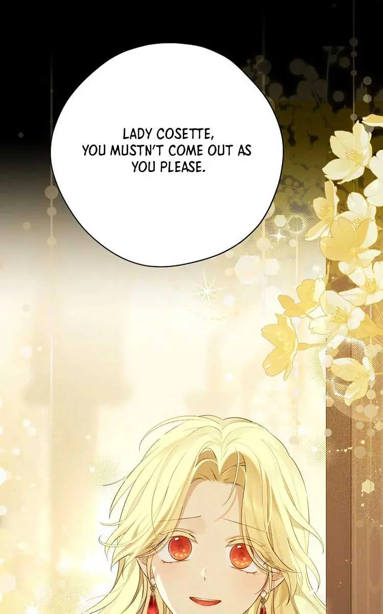 I Am the Real One Chapter 133 Page 26