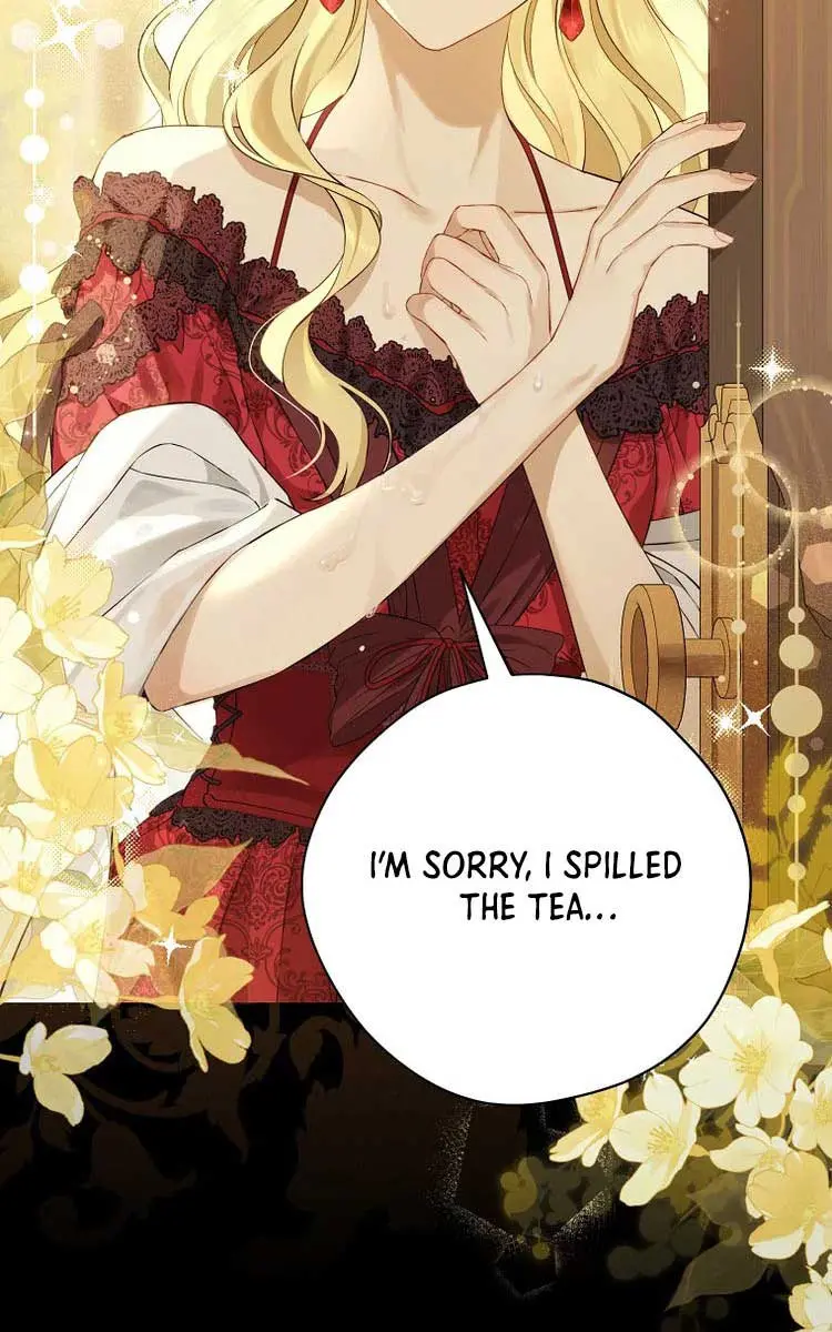 I Am the Real One Chapter 133 Page 27