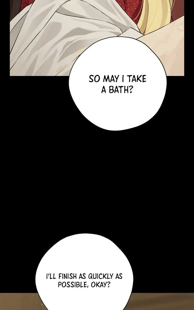 I Am the Real One Chapter 133 Page 29