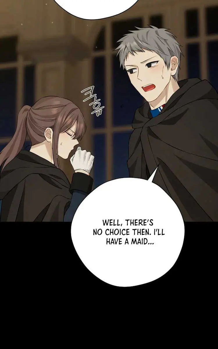 I Am the Real One Chapter 133 Page 30
