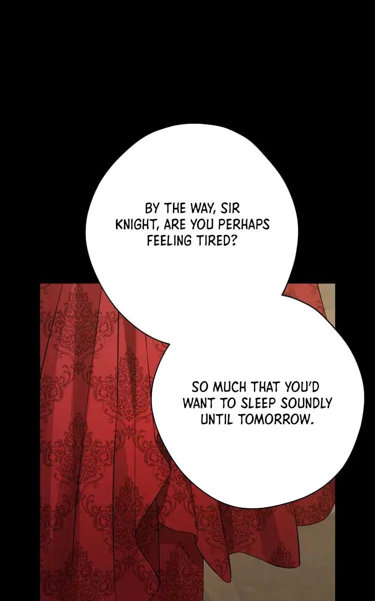 I Am the Real One Chapter 133 Page 31