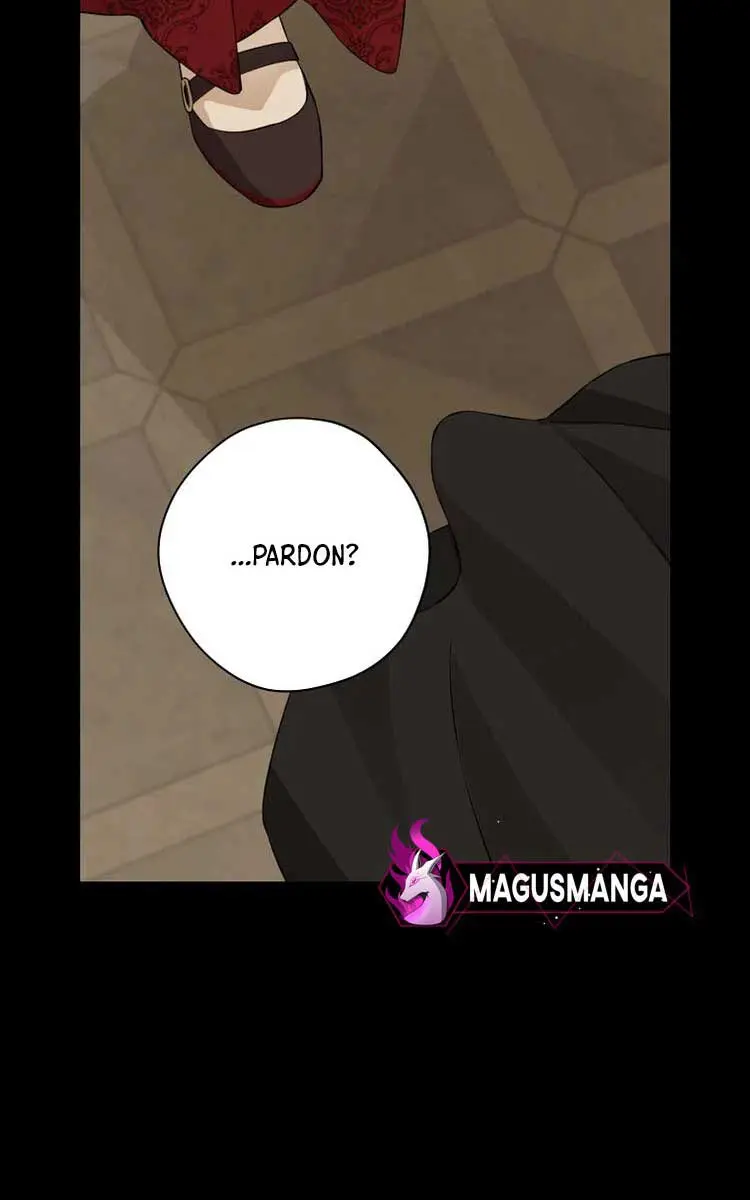 I Am the Real One Chapter 133 Page 32