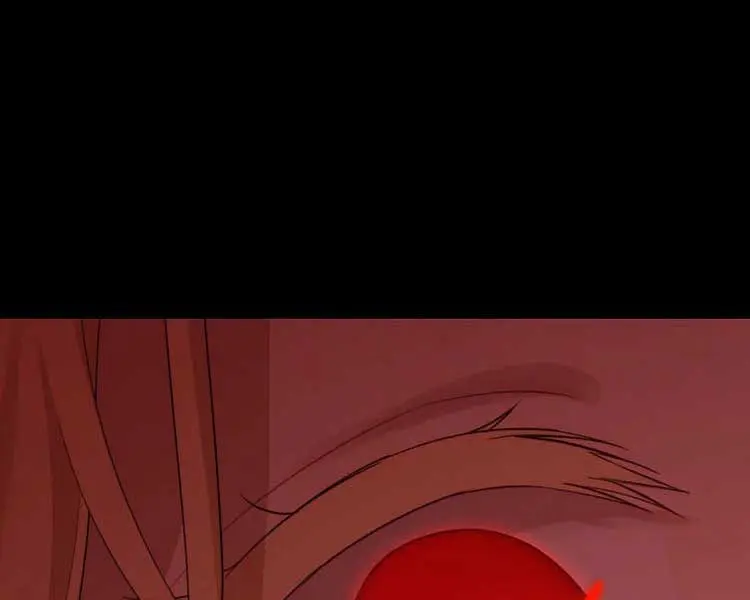I Am the Real One Chapter 133 Page 33