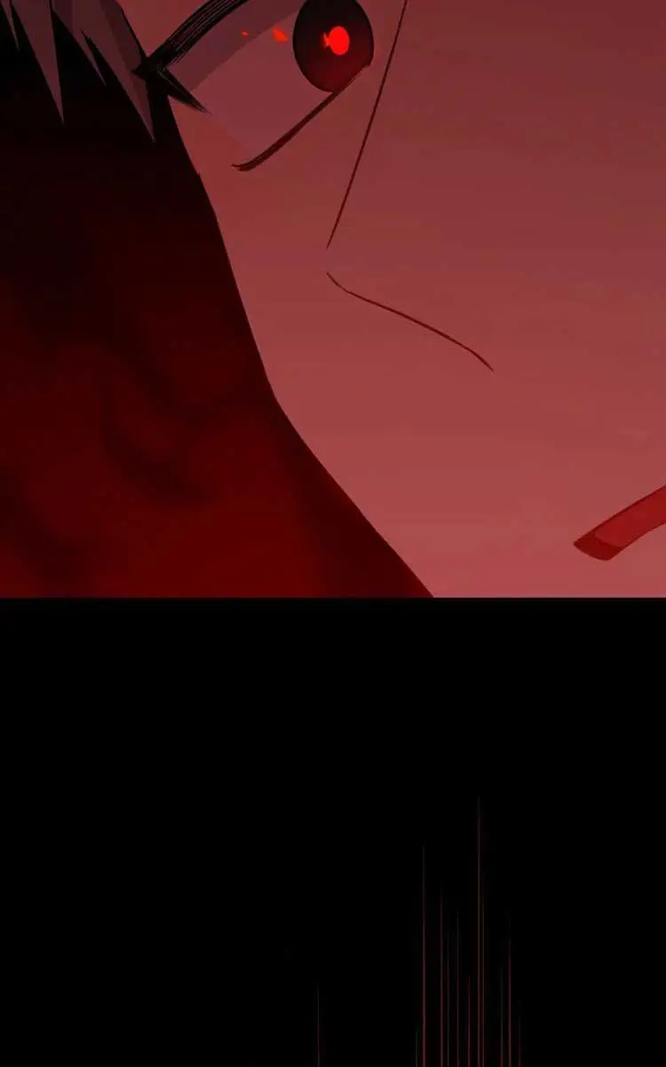 I Am the Real One Chapter 133 Page 35