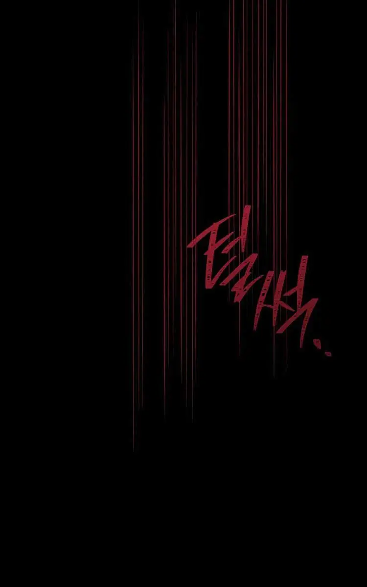 I Am the Real One Chapter 133 Page 36