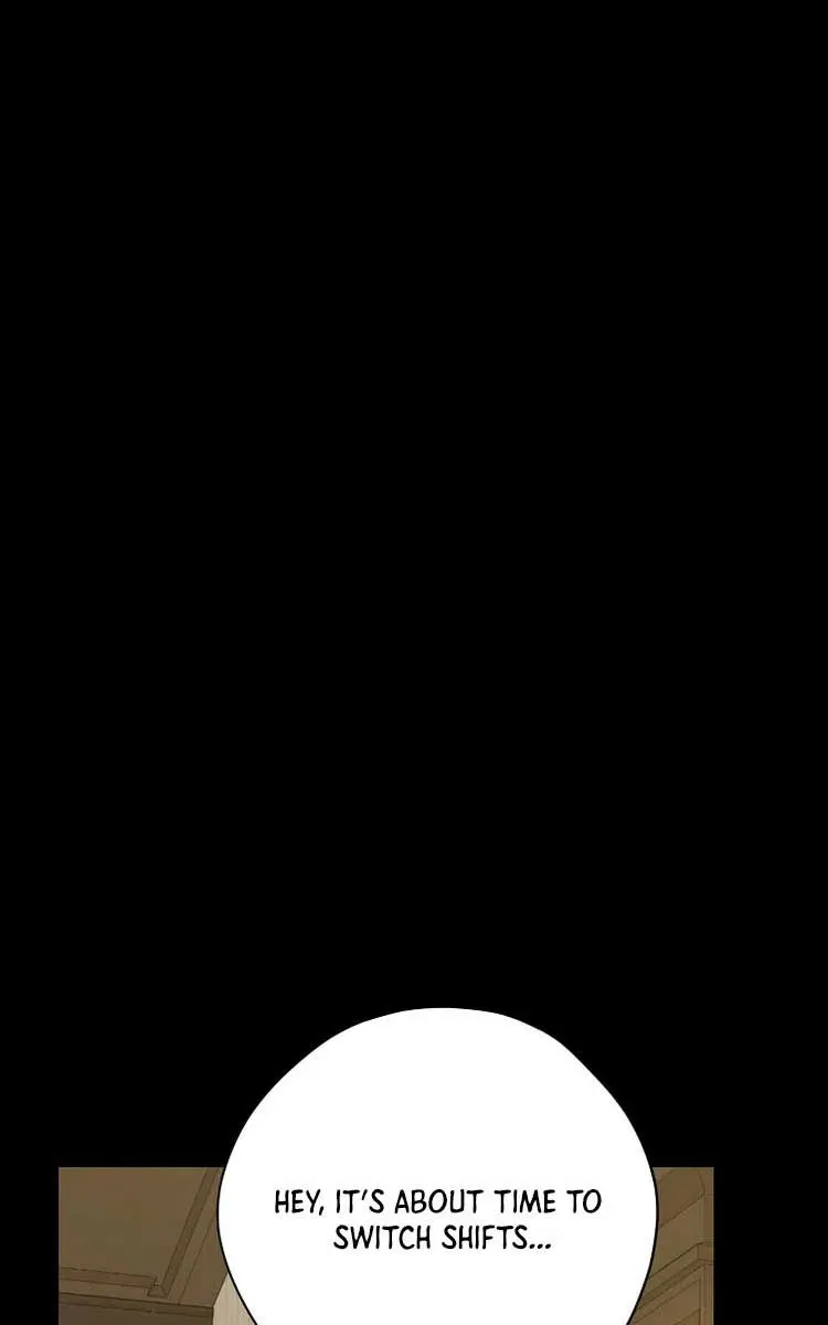 I Am the Real One Chapter 133 Page 37