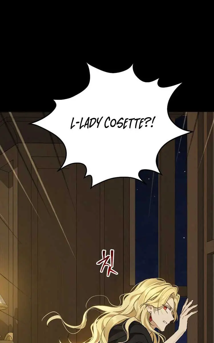 I Am the Real One Chapter 133 Page 40
