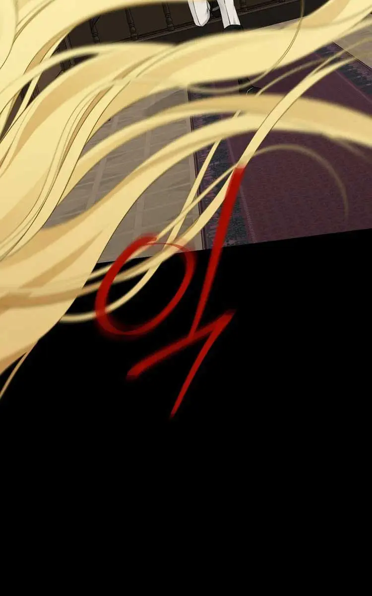 I Am the Real One Chapter 133 Page 45