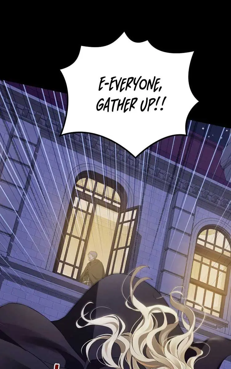 I Am the Real One Chapter 133 Page 46