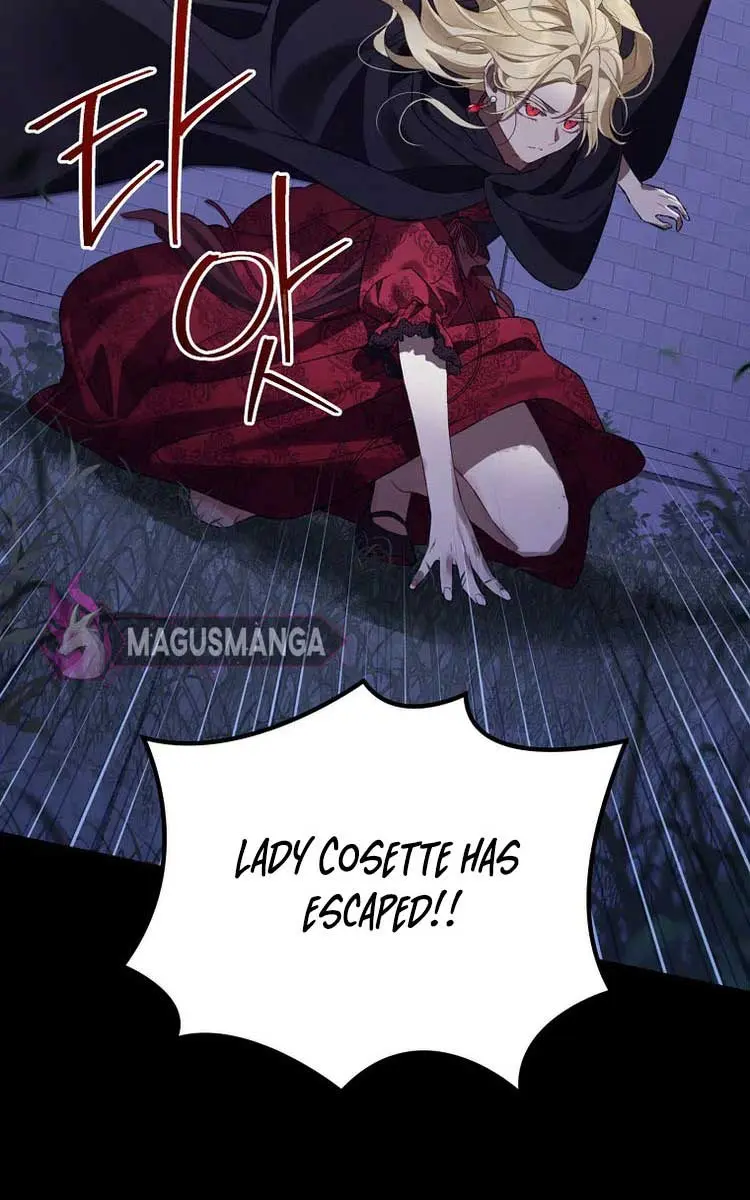 I Am the Real One Chapter 133 Page 47