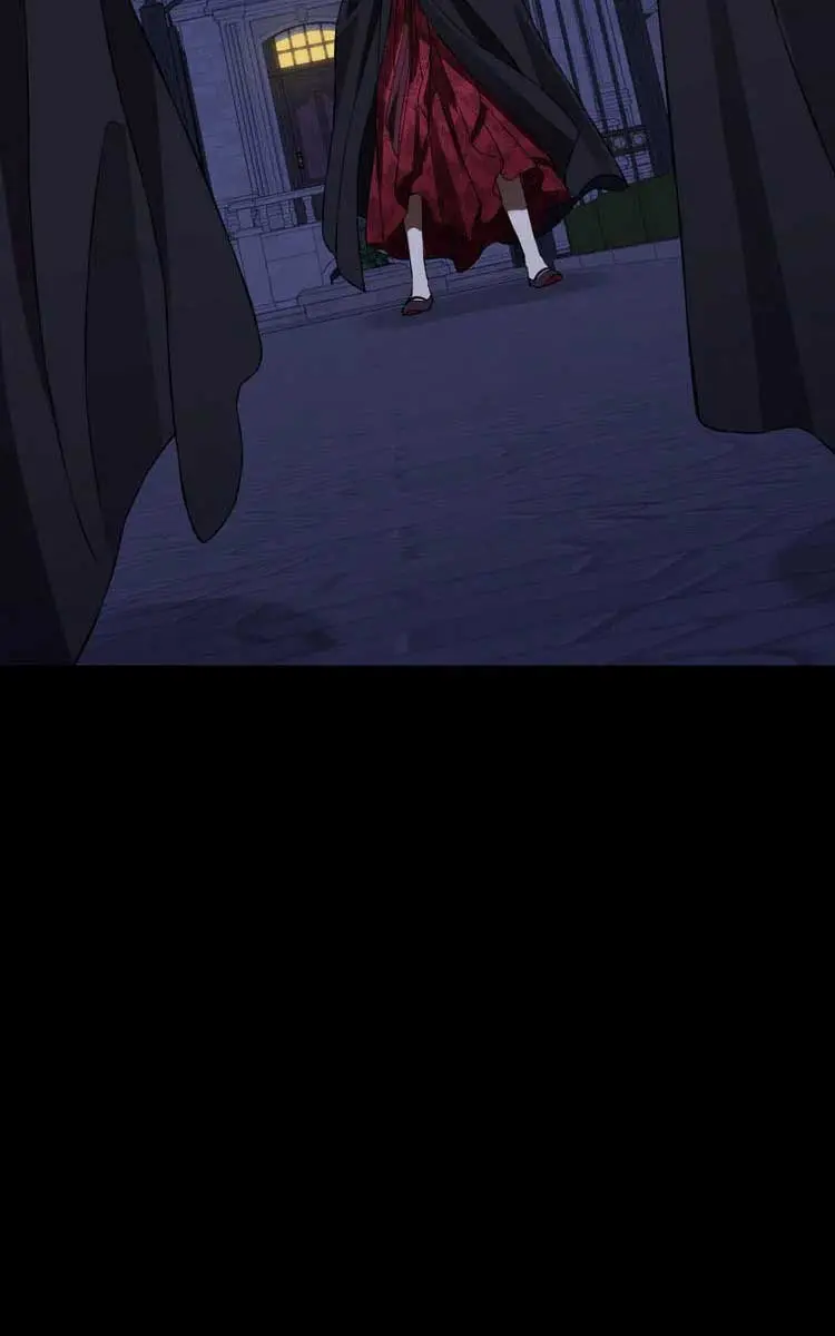I Am the Real One Chapter 133 Page 51