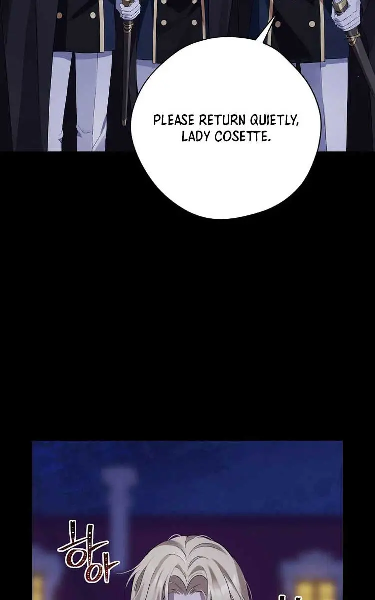 I Am the Real One Chapter 133 Page 53