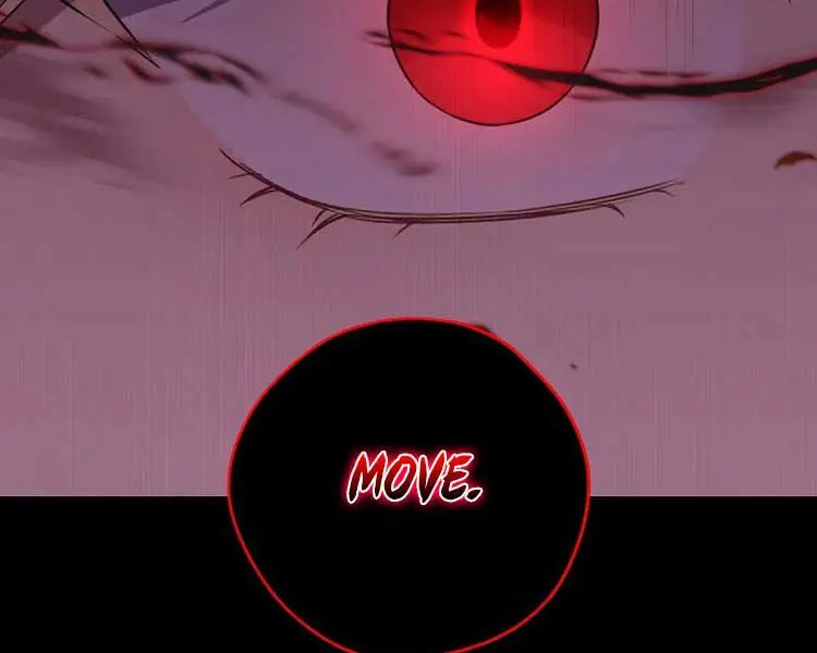 I Am the Real One Chapter 133 Page 57