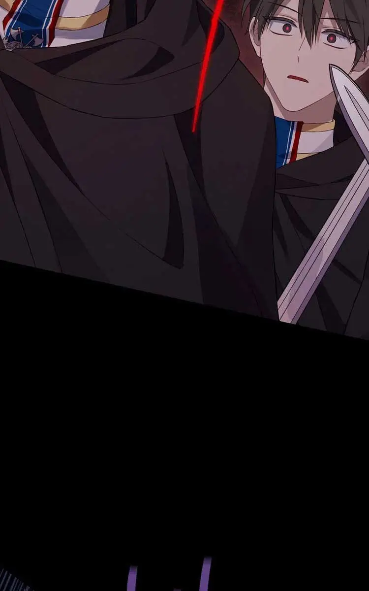I Am the Real One Chapter 133 Page 59