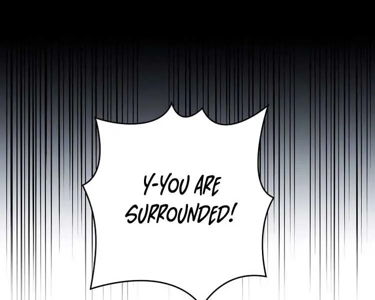 I Am the Real One Chapter 133 Page 65