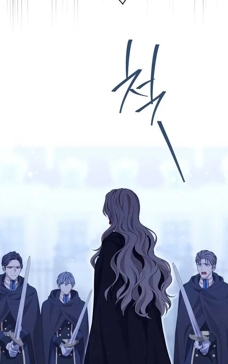 I Am the Real One Chapter 133 Page 66
