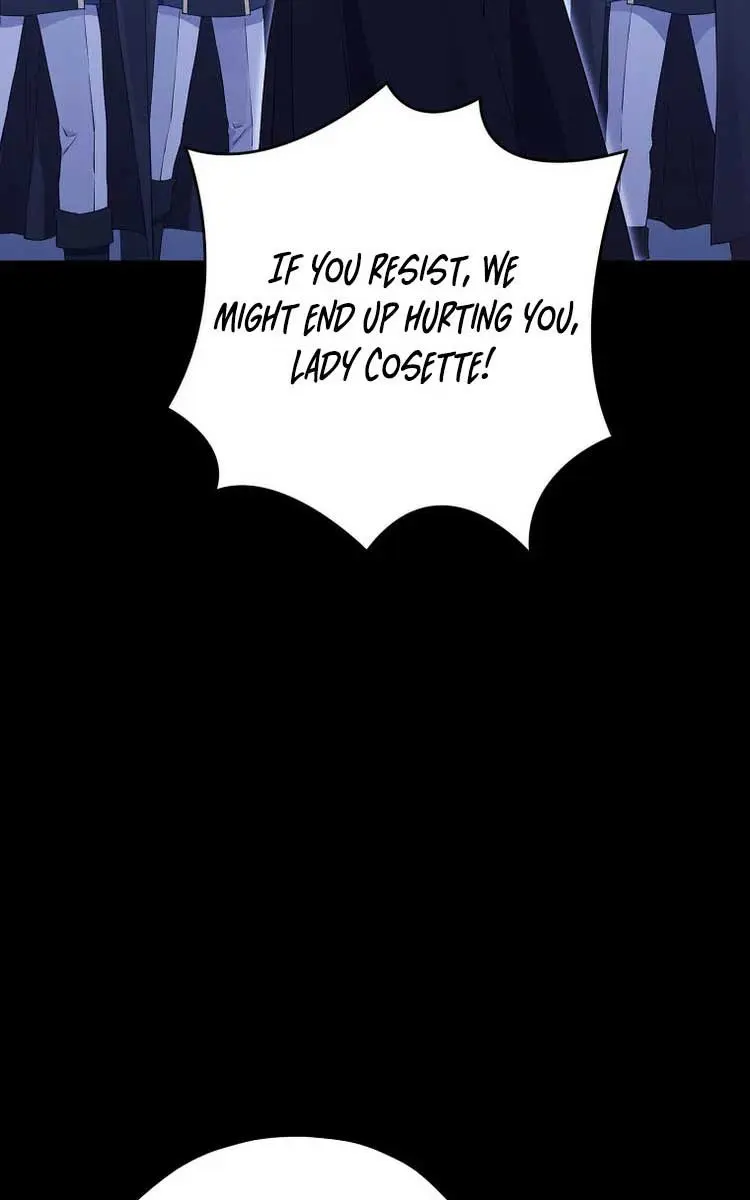 I Am the Real One Chapter 133 Page 67