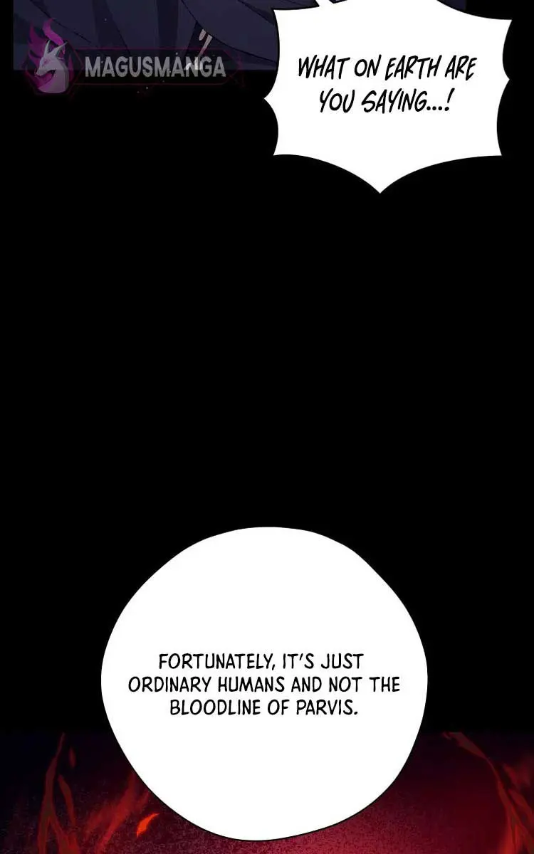 I Am the Real One Chapter 133 Page 69