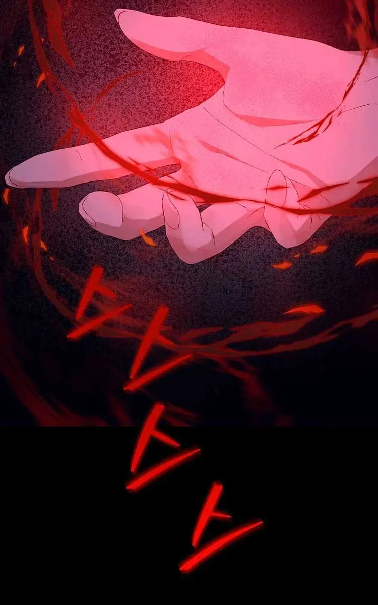 I Am the Real One Chapter 133 Page 70