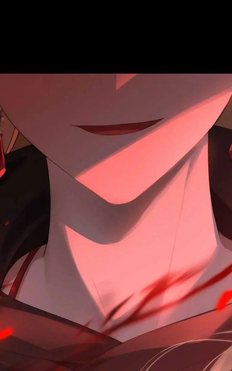 I Am the Real One Chapter 133 Page 71