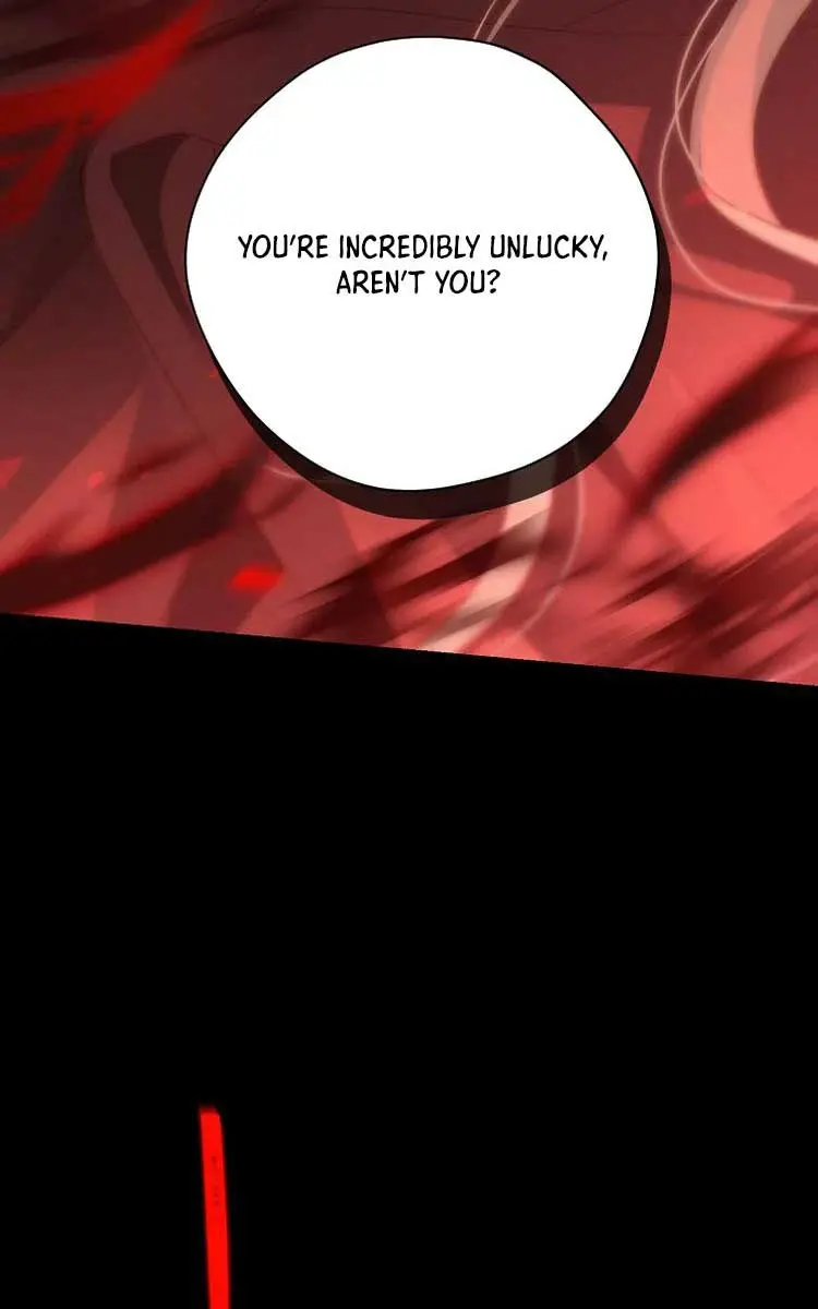 I Am the Real One Chapter 133 Page 72
