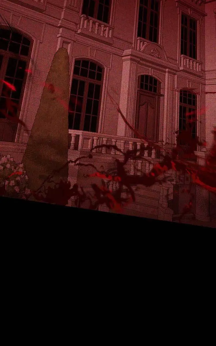 I Am the Real One Chapter 133 Page 75