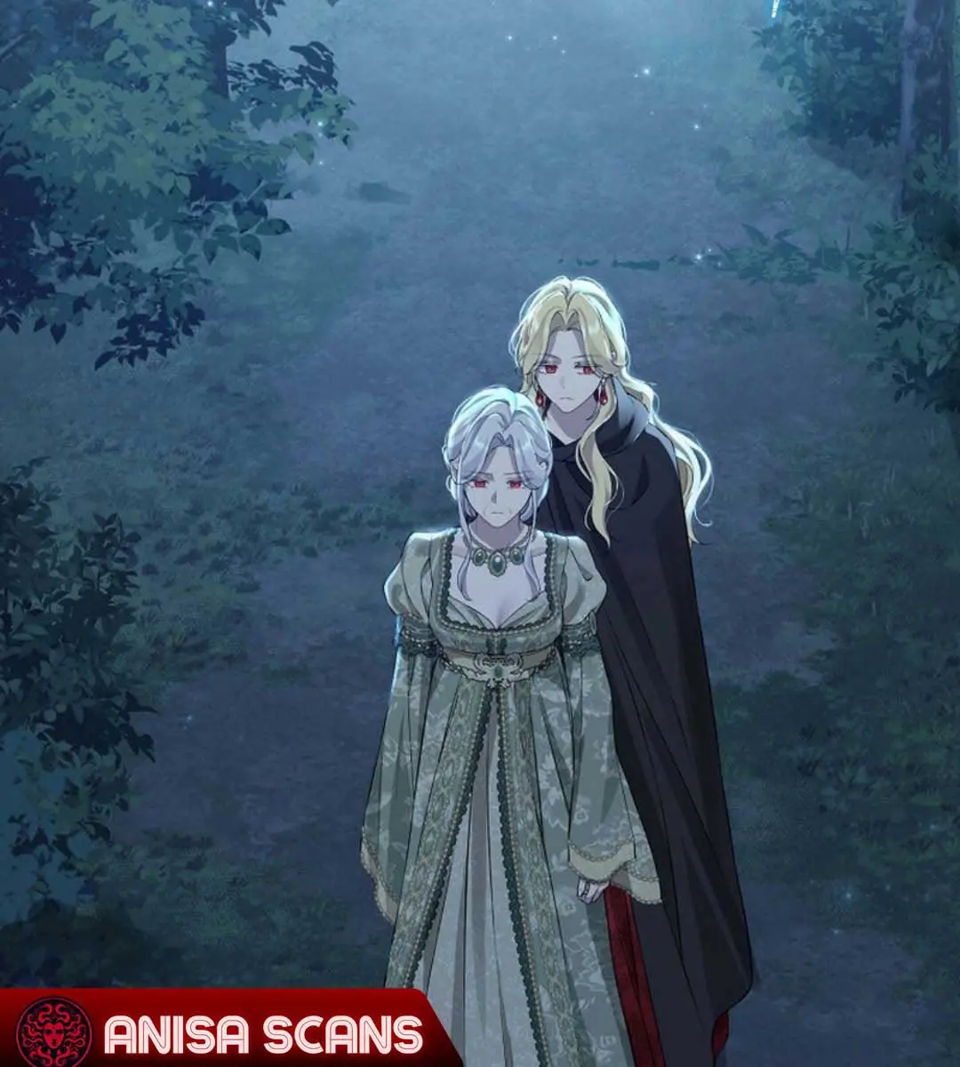 I Am the Real One Chapter 134 Page 9