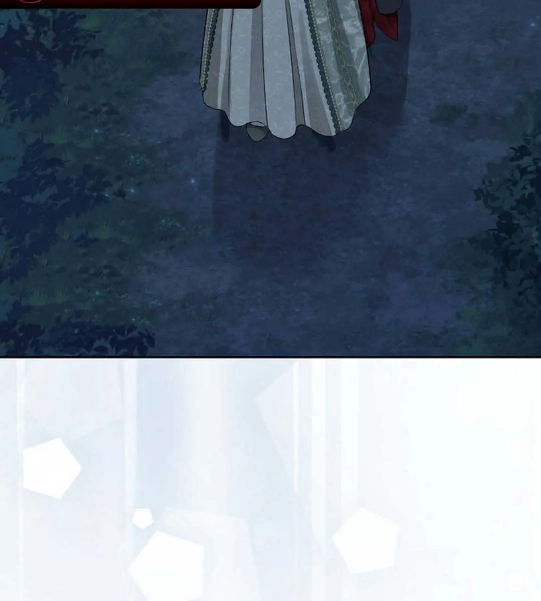 I Am the Real One Chapter 134 Page 10