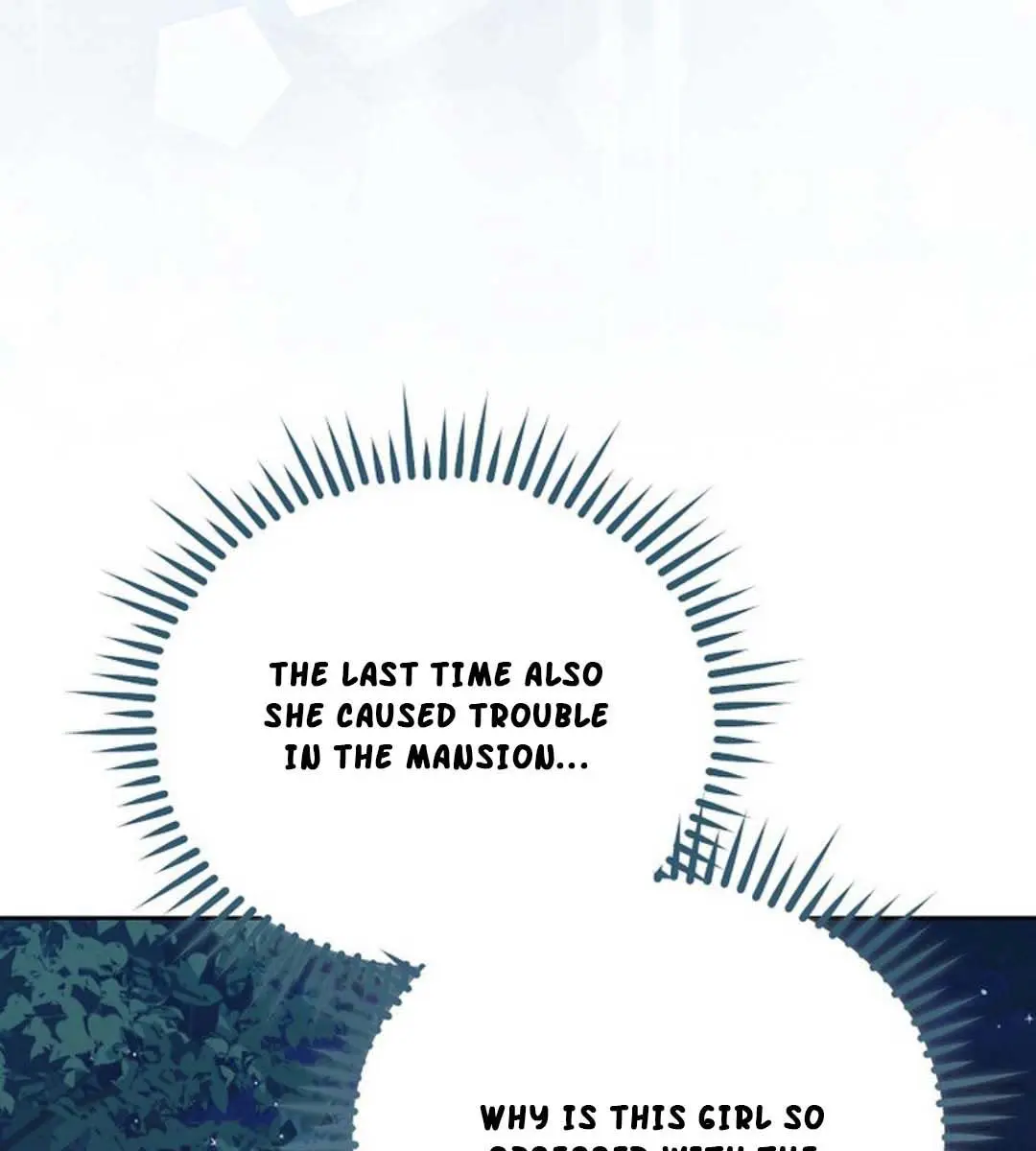 I Am the Real One Chapter 134 Page 11