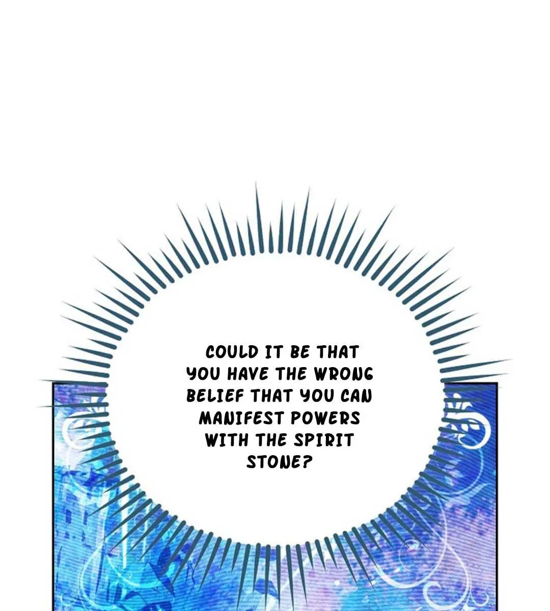 I Am the Real One Chapter 134 Page 14