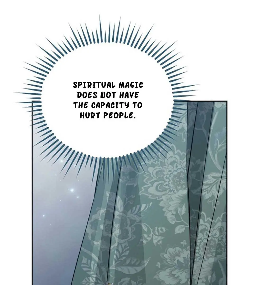 I Am the Real One Chapter 134 Page 20