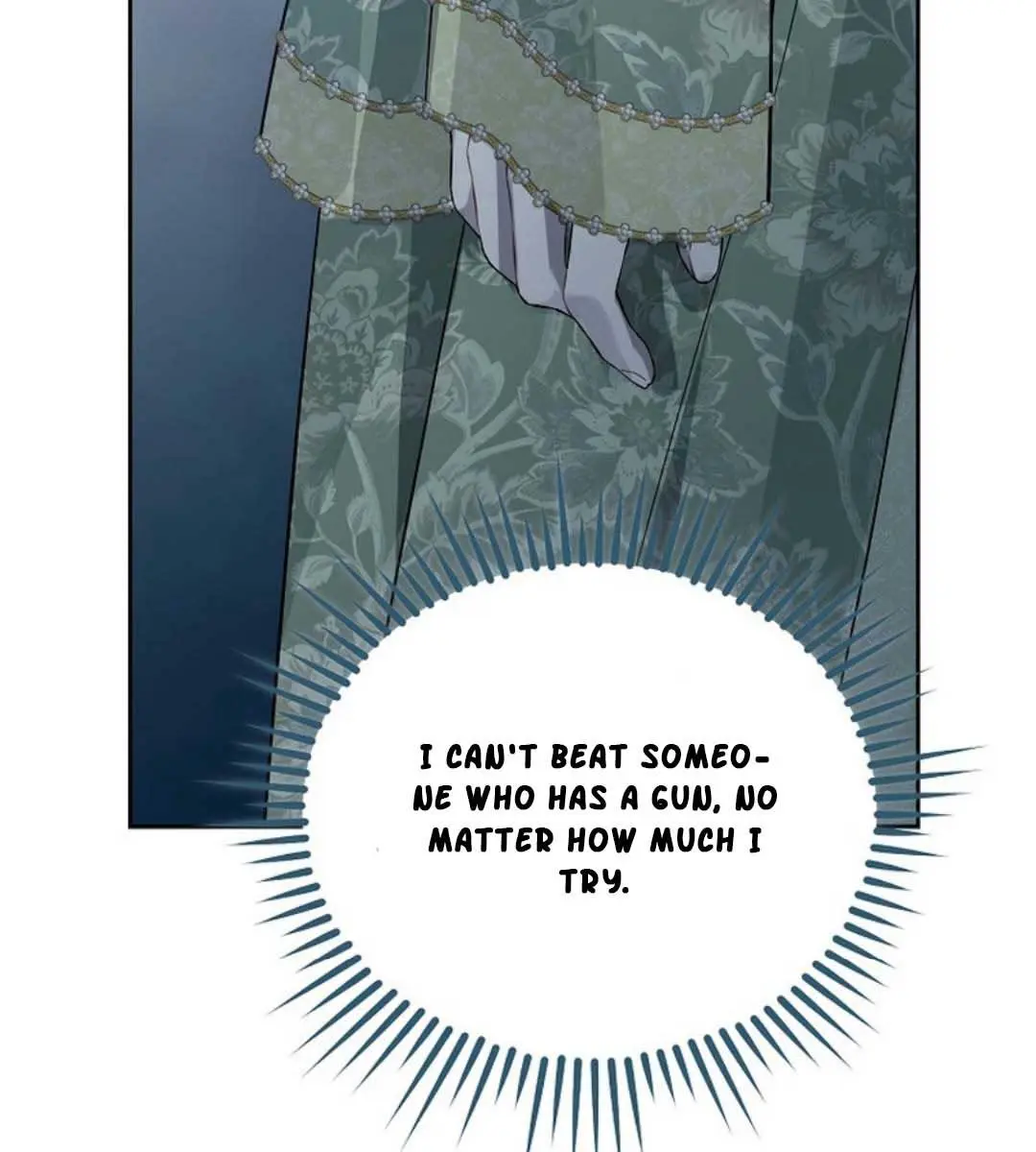 I Am the Real One Chapter 134 Page 21