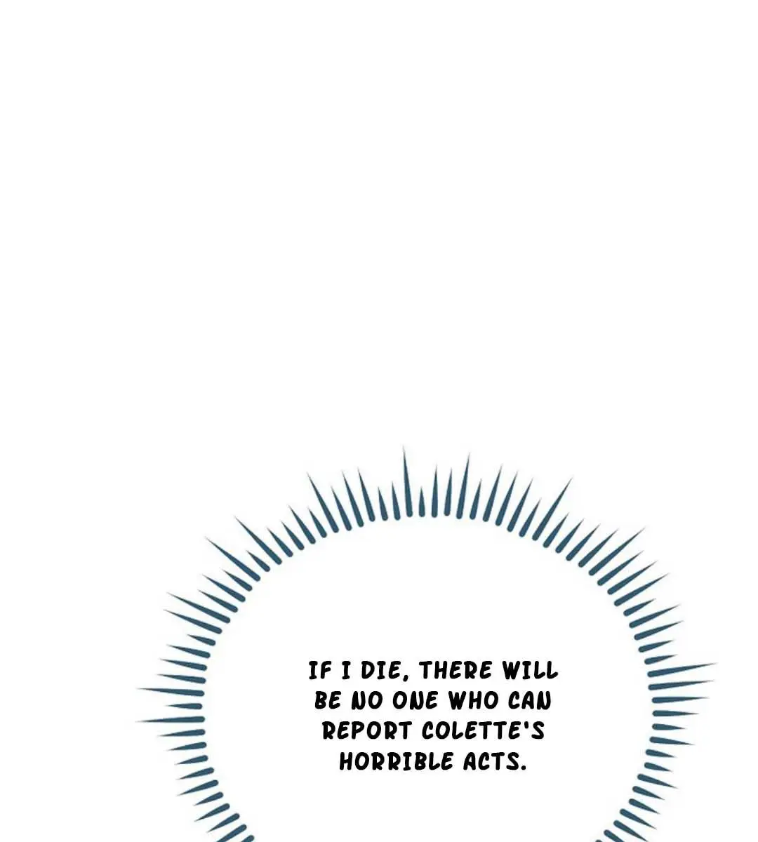 I Am the Real One Chapter 134 Page 23