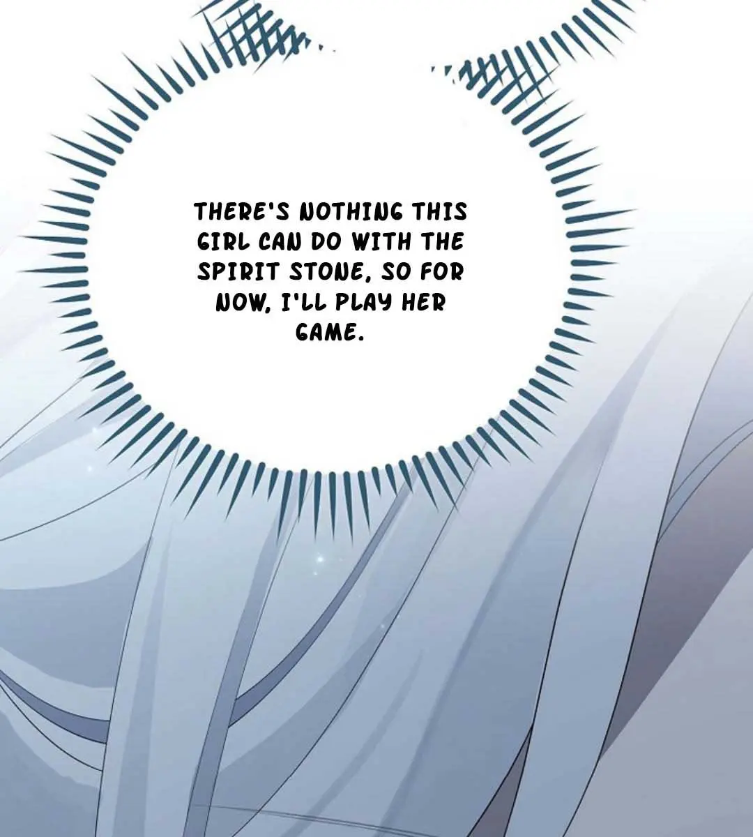 I Am the Real One Chapter 134 Page 24