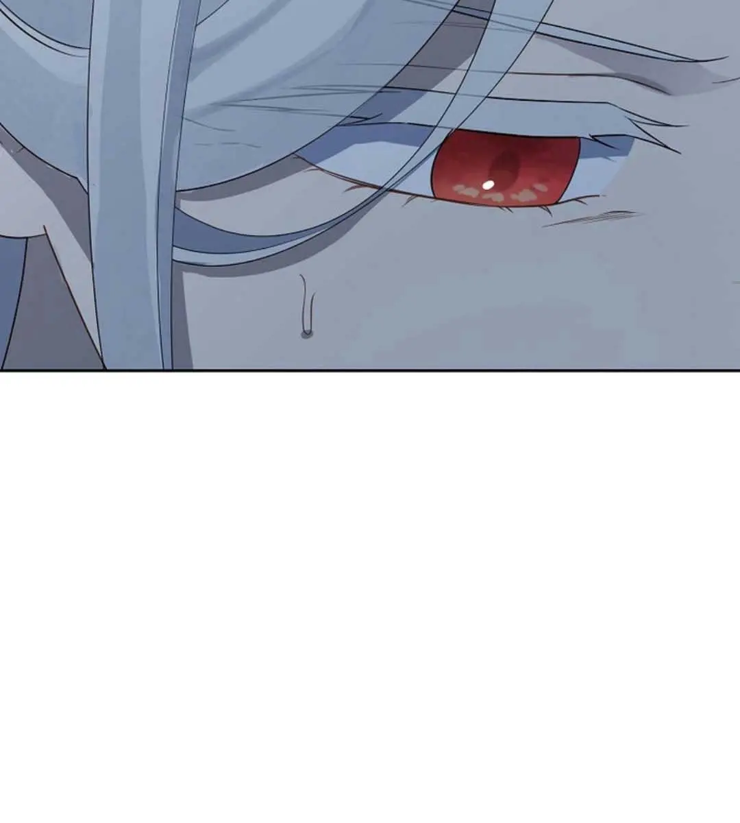 I Am the Real One Chapter 134 Page 25